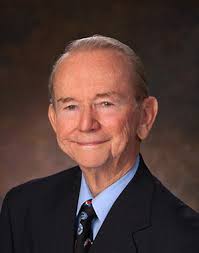 Constructed in 1902 by the rev. The Attorneys Of Flowers Davis