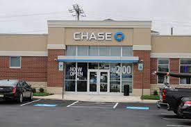 Access to over 5,200 branches and 16,000 atms across the us. Chase Bank Opens Newark Branch Fifth In Delaware Dbt
