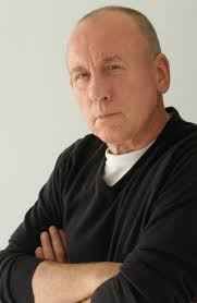 Christopher Timothy Discography: Vinyl, CDs, & More
