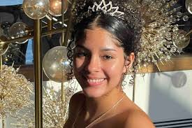 Fundraiser by Kaitlin Jackson : Help Kaitlin at Spelman College Fall 2022