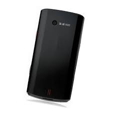 Samsung Vodafone 360 M1 - Black ...