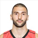 Mein_EinkaufsBahnhof-3x3Germany Tour 2024