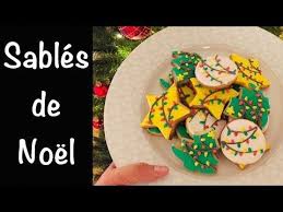 Epingle Sur Biscuits