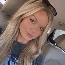 Madison Mclaughlin (@madison.mclaughlin.77) • Facebook