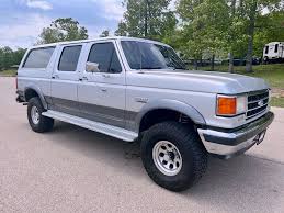 Image result for Light Crystal Blue 1991 Bronco