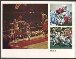 V“ H lawyfiwwrrizx.