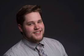 How Albright College 2018 graduates are finding jobs