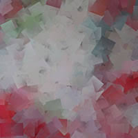 Regime dei minimi: vademecum per le partite IVA dal 2016