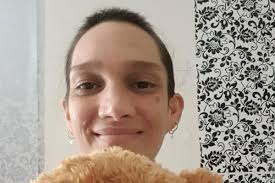 Old school friends raise cash to make dreams come true for their pal with  incurable cancer