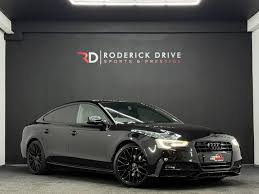 Image result for Brilliant Red 2010 A5