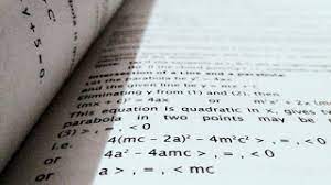 Check spelling or type a new query. Pembahasan Soal Un Turunan Fungsi Smatika