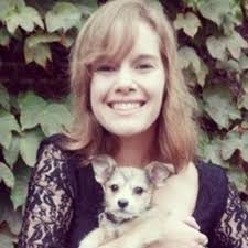 Christine Bancroft's Instagram, Twitter & Facebook