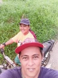 ISANG CHICKEN TO-GO NGA 🐔 The Magnolia Chicken Timplados Hotshots  delivered an all-out performance, dominating NLEX in the second half to  secure the last quarterfinal spot in the PBA Season 49 Commissioner's