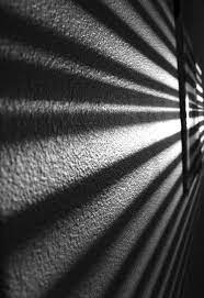 Shadows Shadow Photography Shadow Pictures Light And Shadow Photography