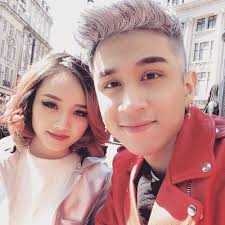 Stream The Golden Bird