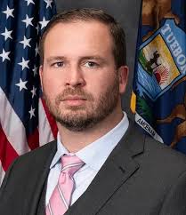 Jonathan Dickinson Development and Government Representation in Stuart