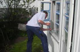 Image result for site:byggahus.se milkostnad