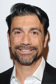 Blade (1998): Obsazení, herci, tvůrci a postavy