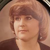 Larry Gilford's Instagram, Twitter & Facebook