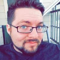 80+ "Usrey" profiles