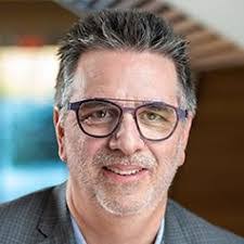 Rob Leavitt's Instagram, Twitter & Facebook