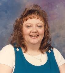 Sandra Jacobs Obituary