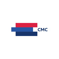 Do it right with information and tips from lowe's. Trademark Registration Cmc 643852 Trademarks Online Search Sojuzpatent