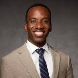 9 Men and Women Called to Sunday School Advisory Council