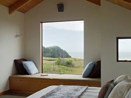 Upgrade your cozy escapes with these modern bedroom ideas. 63 Incredibly Cozy And Inspiring Window Seat Ideas