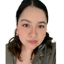 Jay Charvat's Instagram, Twitter & Facebook