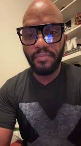 Shae Orourke South Carolina