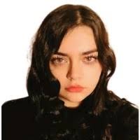 100+ "Ponce Valenzuela" profiles