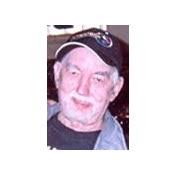 Search Michael Musick Obituaries and Funeral Services