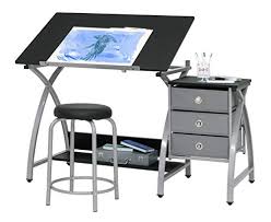 Maybe you would like to learn more about one of these? Best Ergonomic Drafting Drawing Tables 2021 Review