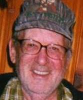 Glenn Claypool Obituary (1937