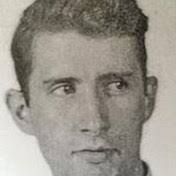 Cederberg Family Obituaries