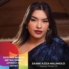 Goodbye Glimmerglass Part 2: Goodbye La Calisto! It was so fun covering the  role of Giunone in La Calisto, especially watching the incredible  @evegigliotti in her element. Juno became an increasingly complex