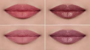 Was zeichnet braune augen aus? Welcher Lippenstift Passt Zu Blonden Haaren