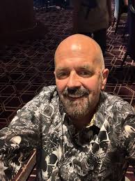 7th day Icon of the seas Dinner pics Random pics Wearing RG