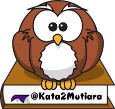 35 kata kata mutiara bijak kehidupan inspirasional. Kata Kata Mutiara On Twitter Tanpa Sebuah Budaya Idealisme Manusia Akan Hilang