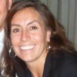 4 "Kathy Member" profiles