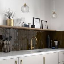 Background foto monas hd free. Meghan Mclaren Mbmclaren Profile Pinterest