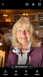 Please tell me KFC in Valley has these again. Please. Please.