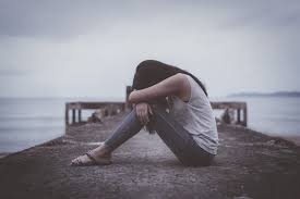 Treatment For Antisocial Personality Disorder And Addiction
