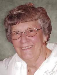 Search Ida Jones Obituaries and Funeral Services