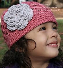 Graham the Mini Gnome Theresas Crochet Shop deals