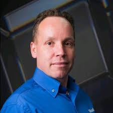 Very proud of this development and another big step within our setup in  Germany!