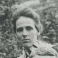 Margaret Ostler (1869–1952) • FamilySearch