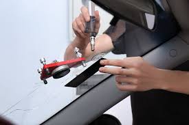 We are a local, family owned company with over 40 years experience in window replacement in the following cities: Auto Glass Repair And Replacement Chesapeake Va