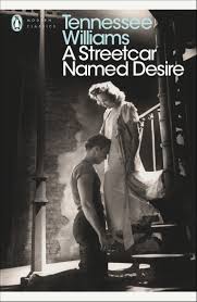 The play premiered on broadway in february 1949, running for 742 performances. A Streetcar Named Desire